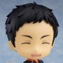 Daichi Sawamura Nendoroid