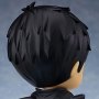 Daichi Sawamura Nendoroid