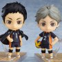 Daichi Sawamura Nendoroid