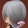 Daihannya Nagamitsu Nendoroid