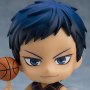 Daiki Aomine Nendoroid