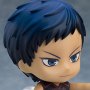 Daiki Aomine Nendoroid