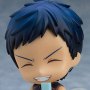 Daiki Aomine Nendoroid