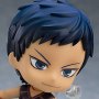 Daiki Aomine Nendoroid