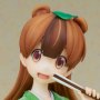 Daikokutei Mameda