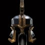 Dain Ironfoot's War Helm
