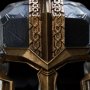 Dain Ironfoot's War Helm