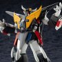 Brave Exkaiser: Dainogaist
