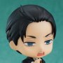 Daisuke Kambe Nendoroid