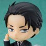 Daisuke Kambe Nendoroid