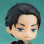 Daisuke Kambe Nendoroid