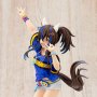 Uma Musume Pretty Derby: Daitaku Helios