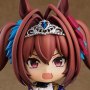 Daiwa Scarlet Nendoroid