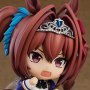 Daiwa Scarlet Nendoroid