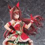 Daiwa Scarlet-Scarlet Nuit Etoile