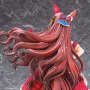 Daiwa Scarlet-Scarlet Nuit Etoile