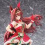 Daiwa Scarlet-Scarlet Nuit Etoile