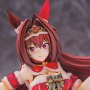 Daiwa Scarlet-Scarlet Nuit Etoile