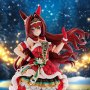 Daiwa Scarlet-Scarlet Nuit Etoile