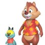 Chip 'n Dale-Rescue Rangers: Dale