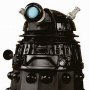 Doctor Who: Dalek Sec Pop! Vinyl