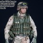 Grenadier 75th Ranger