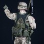 Grenadier 75th Ranger