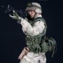 Grenadier 75th Ranger