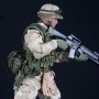 Grenadier 75th Ranger