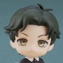 Damian Desmond Nendoroid