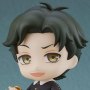 Damian Desmond Nendoroid