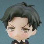 Damian Desmond Nendoroid