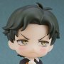 Damian Desmond Nendoroid