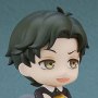 Damian Desmond Nendoroid