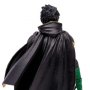 Damian Wayne Robin Gold Label