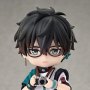 Dan Heng Express Travel Nendoroid Doll