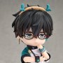Dan Heng Express Travel Nendoroid Doll