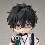 Dan Heng Express Travel Nendoroid Doll