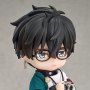 Dan Heng Express Travel Nendoroid Doll