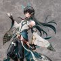 Honkai-Star Rail: Dan Heng Imbibitor Lunae