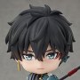 Dan Heng Nendoroid