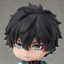 Dan Heng Nendoroid