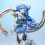 Ys VIII-Lacrimosa Of DANA: Dana Iclucia