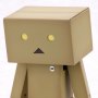 Danbo