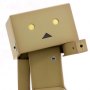 Danbo