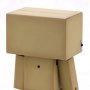 Danbo