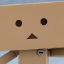 Danbo Nendoroid