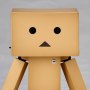 Danboard Original Rittaika Sakusen Renewal