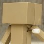 Danboard ToKo ToKo