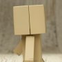 Danboard ToKo ToKo